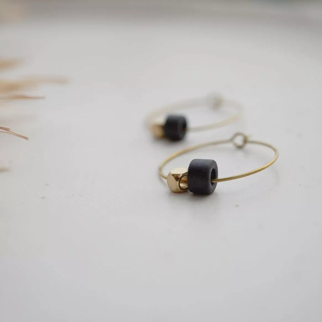 L'entretien des bijoux en laiton