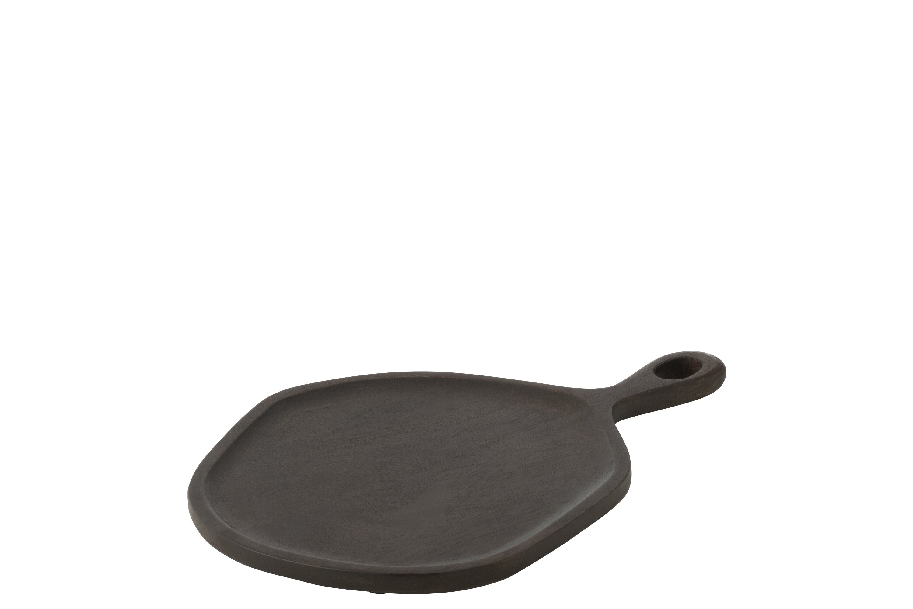 Plateau goa tons foncés M