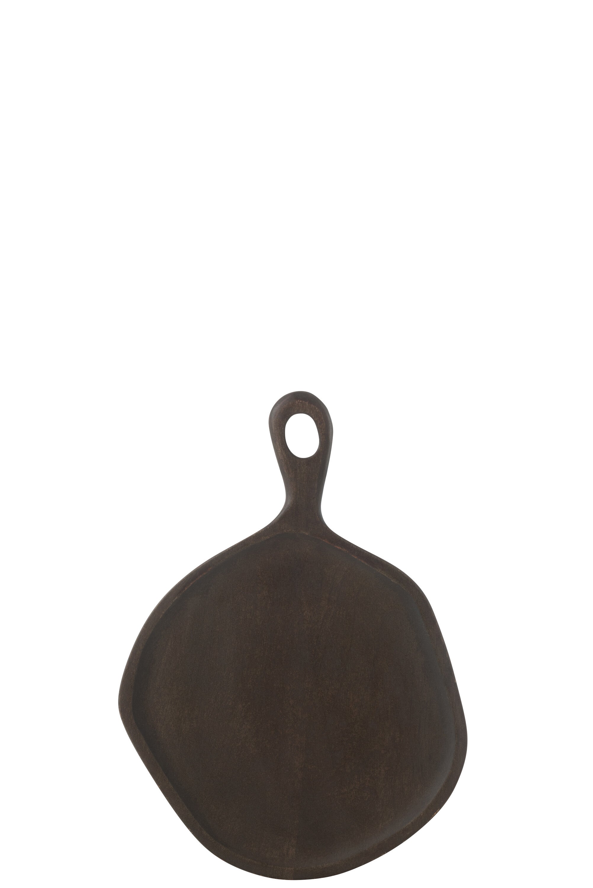 Plateau goa tons foncés M