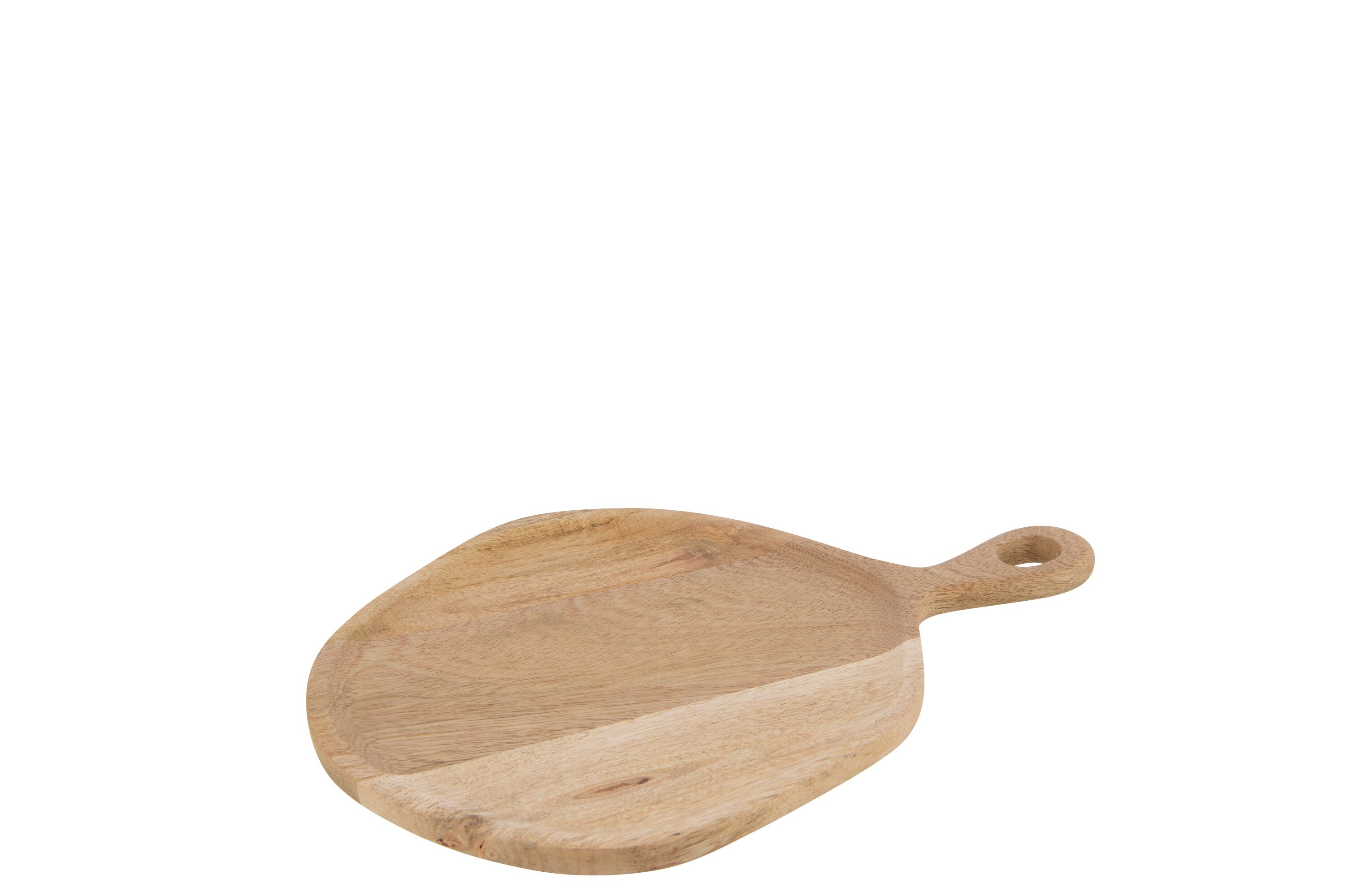 Plateau goa tons clairs M