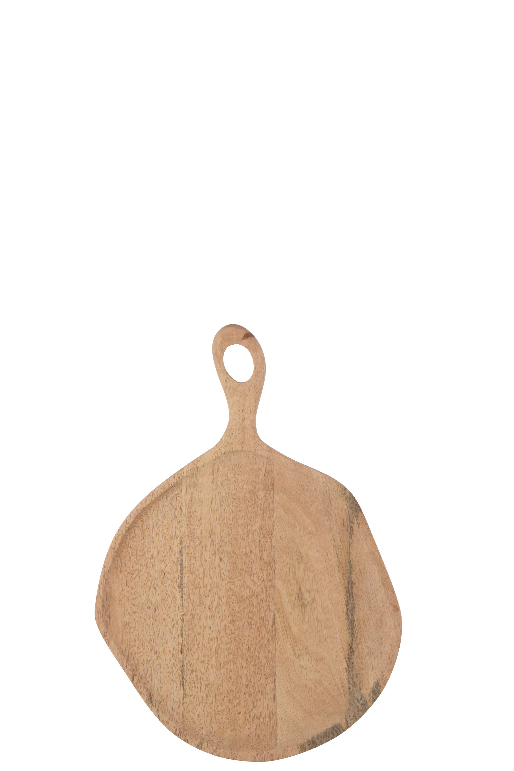 Plateau goa tons clairs L