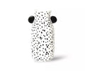 Le Vase Tanis - Dalmatien - MAISON MARMOL