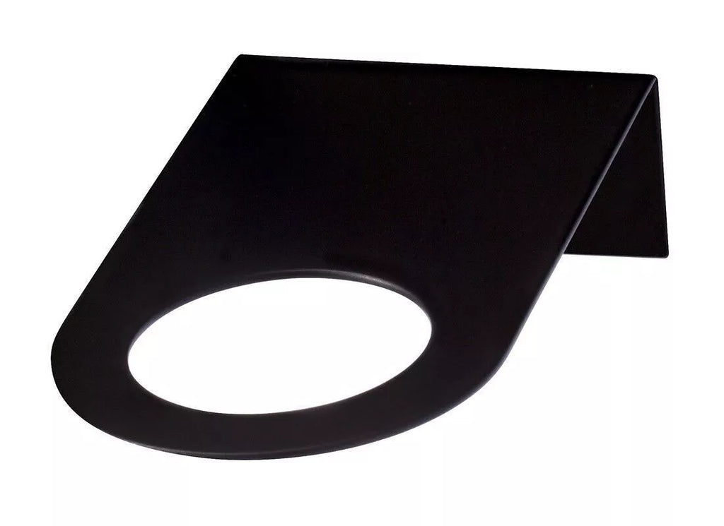 Support applique murale - HOOPZÏ