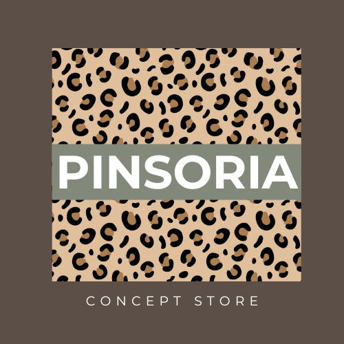 Pinsoria