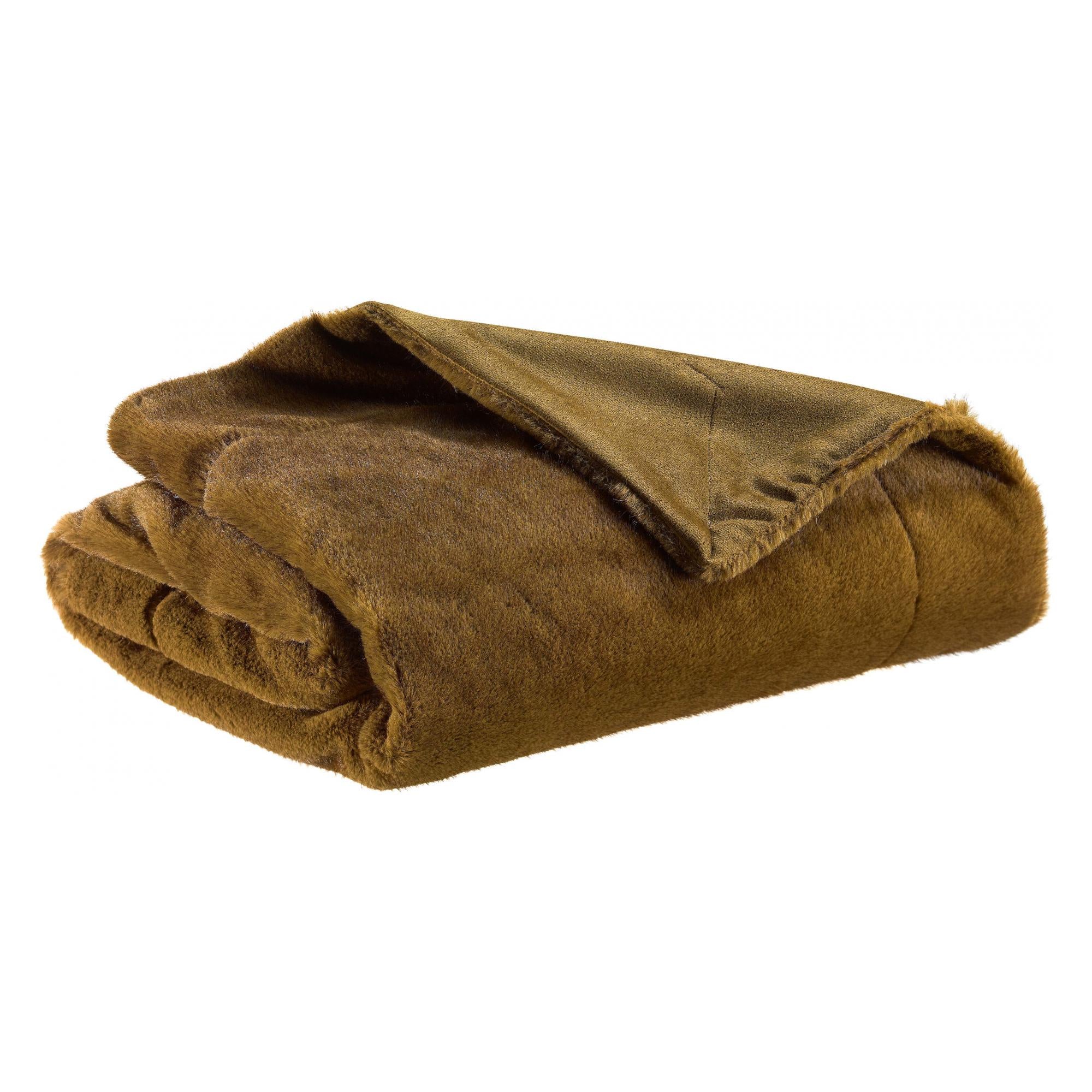 Plaid Liwen Café - MAISON VIVARAISE