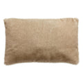 Coussin Liwen Naturel 40 x 65 - MAISON VIVARAISE