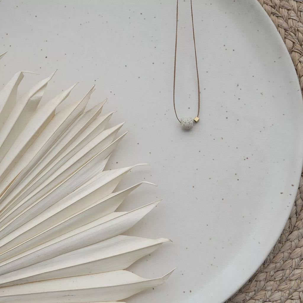 Collier SARA - FRÄULEIN TAPIR