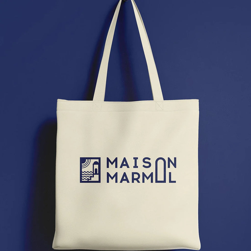 Le Vase Nubia - Léopard - MAISON MARMOL